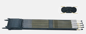UBC-13MJ-XLXTX-31